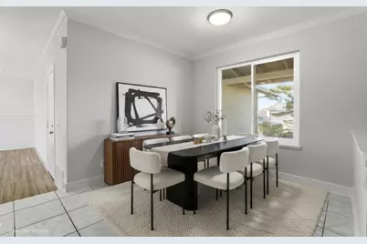 736 Braxton Dr, San Jose, CA 95111 - Photo 24