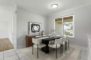 736 Braxton Dr, San Jose, CA 95111 - Photo 24