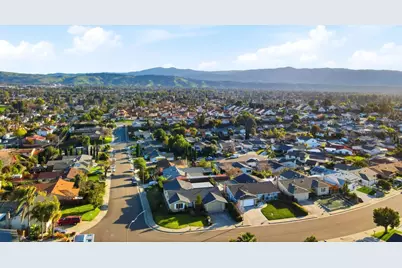 736 Braxton Dr, San Jose, CA 95111 - Photo 86