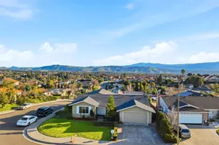 736 Braxton Dr, San Jose, CA 95111 - Photo 56