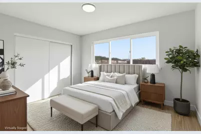 736 Braxton Dr, San Jose, CA 95111 - Photo 30