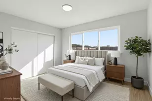 736 Braxton Dr, San Jose, CA 95111 - Photo 30