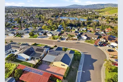 736 Braxton Dr, San Jose, CA 95111 - Photo 88