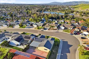 736 Braxton Dr, San Jose, CA 95111 - Photo 88