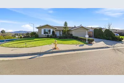 736 Braxton Dr, San Jose, CA 95111 - Photo 74