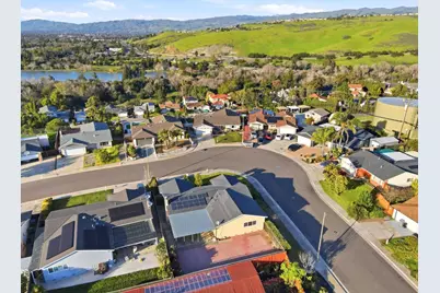 736 Braxton Dr, San Jose, CA 95111 - Photo 90