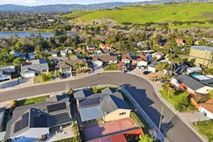 736 Braxton Dr, San Jose, CA 95111 - Photo 90