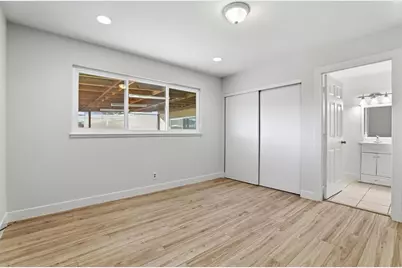 736 Braxton Dr, San Jose, CA 95111 - Photo 36