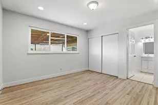 736 Braxton Dr, San Jose, CA 95111 - Photo 36