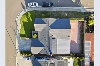 736 Braxton Dr, San Jose, CA 95111 - Photo 58