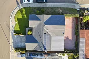 736 Braxton Dr, San Jose, CA 95111 - Photo 58