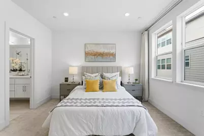 2933 Lamory Pl 111, Santa Clara, CA 95051 - Photo 10