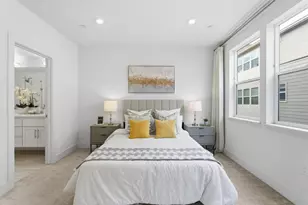 2933 Lamory Pl 111, Santa Clara, CA 95051 - Photo 10