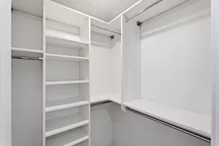 2933 Lamory Pl 111, Santa Clara, CA 95051 - Photo 12