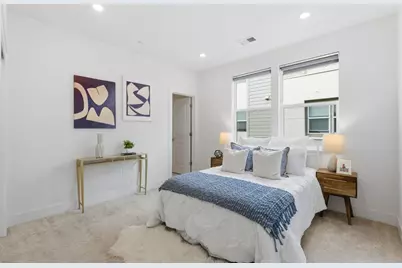 2933 Lamory Pl 111, Santa Clara, CA 95051 - Photo 14