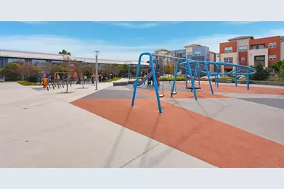 2933 Lamory Pl 111, Santa Clara, CA 95051 - Photo 32