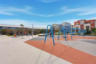 2933 Lamory Pl 111, Santa Clara, CA 95051 - Photo 32