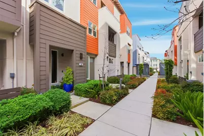 2933 Lamory Pl 111, Santa Clara, CA 95051 - Photo 24