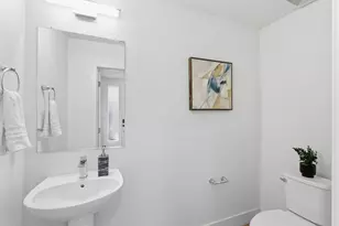 2933 Lamory Pl 111, Santa Clara, CA 95051 - Photo 20