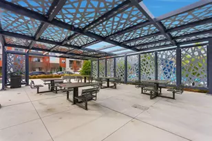 2933 Lamory Pl 111, Santa Clara, CA 95051 - Photo 28