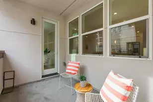 2933 Lamory Pl 111, Santa Clara, CA 95051 - Photo 22