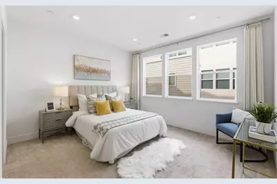 2933 Lamory Pl 111, Santa Clara, CA 95051 - Photo 8