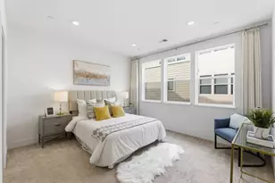 2933 Lamory Pl 111, Santa Clara, CA 95051 - Photo 8