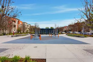 2933 Lamory Pl 111, Santa Clara, CA 95051 - Photo 34