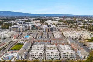 2933 Lamory Pl 111, Santa Clara, CA 95051 - Photo 36