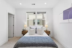 2933 Lamory Pl 111, Santa Clara, CA 95051 - Photo 16