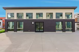 2933 Lamory Pl 111, Santa Clara, CA 95051 - Photo 30