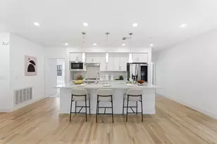 2933 Lamory Pl 111, Santa Clara, CA 95051 - Photo 2