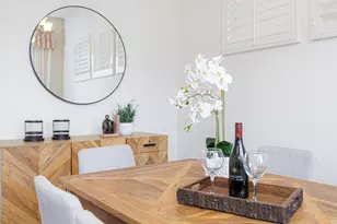 3350 Ariel Joshua Ct, San Jose, CA 95135 - Photo 12