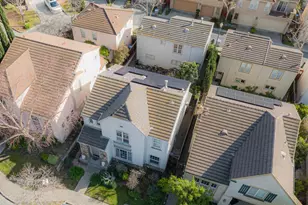 3350 Ariel Joshua Ct, San Jose, CA 95135 - Photo 44