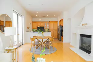 3350 Ariel Joshua Ct, San Jose, CA 95135 - Photo 20