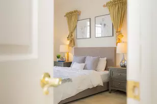 3350 Ariel Joshua Ct, San Jose, CA 95135 - Photo 32