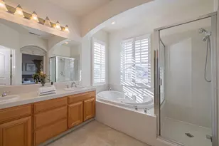 3350 Ariel Joshua Ct, San Jose, CA 95135 - Photo 36