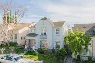 3350 Ariel Joshua Ct, San Jose, CA 95135 - Photo 2