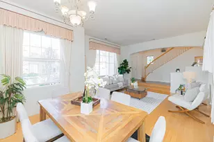 3350 Ariel Joshua Ct, San Jose, CA 95135 - Photo 12