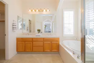 3350 Ariel Joshua Ct, San Jose, CA 95135 - Photo 42