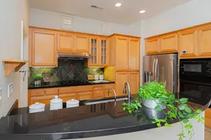 3350 Ariel Joshua Ct, San Jose, CA 95135 - Photo 24