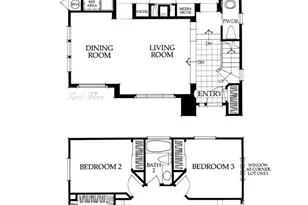 3350 Ariel Joshua Ct, San Jose, CA 95135 - Photo 52