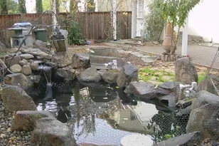 3350 Ariel Joshua Ct, San Jose, CA 95135 - Photo 48