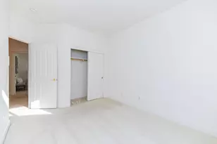 3350 Ariel Joshua Ct, San Jose, CA 95135 - Photo 30