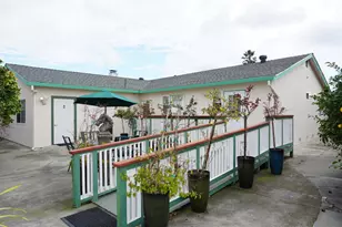 32262 Crest Ln, Union City, CA 94587 - Photo 20