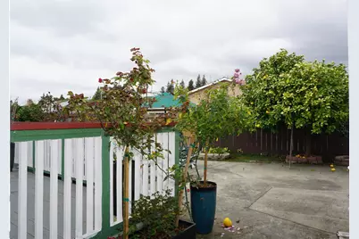 32262 Crest Ln, Union City, CA 94587 - Photo 24