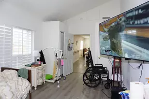 32262 Crest Ln, Union City, CA 94587 - Photo 12