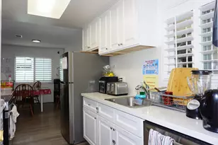 32262 Crest Ln, Union City, CA 94587 - Photo 8