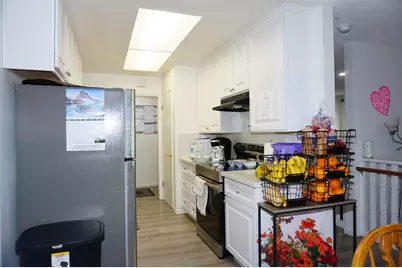 32262 Crest Ln, Union City, CA 94587 - Photo 10