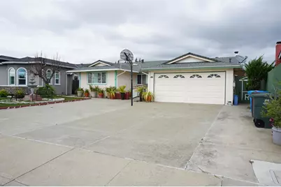 32262 Crest Ln, Union City, CA 94587 - Photo 2
